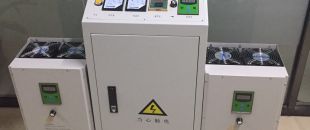 購買電采暖爐實(shí)時關(guān)注-深圳市匯熱科技有限公司