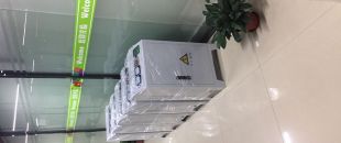 電磁加熱器工作一小時到底用多少電？